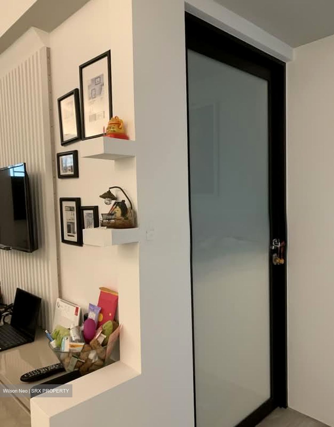 Blk 202 Bedok Town Centre (Bedok), HDB 3 Rooms #553326441